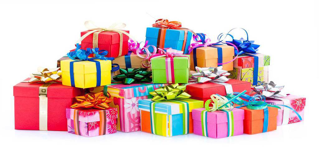 Benefits of Promotional Gifts To Your Company