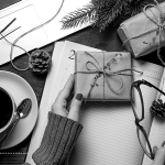 8 Lifestyle Product Gifts For Corporate Clients 2