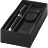 TJ_WRITING INSTRUMENTS 10609700 Balmain Ballpoint Pen