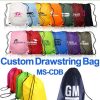 TJ_BAGS Custom Drawstring Bag – OS