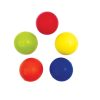 TJ_LIFESTYLE Stress Ball