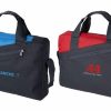 TJ_BAGS 11973201.02 Portland Conference Bag – DC