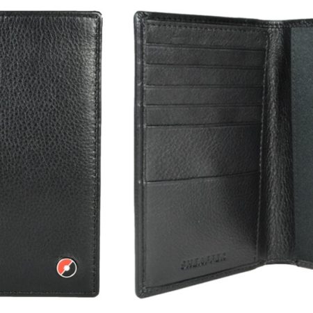Sheaffer Planner SHEAFFER As Affordable Corporate Gifts Singapore: