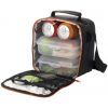 TJ_BAGS 10022300 Bergen Cooler Lunch Pack – DC