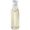 TJ_DRINKING_SOLUTIONS TJ11254800 Flow Carafe with Cooling Stick – DC