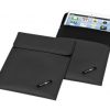 TJ_BAGS 11983800 Odyssey Mini Tablet Sleeve – DC