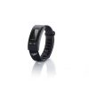 TJ_LIFESTYLE ECW1002 Pedometer Watch