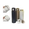TJ_DRINKING_SOLUTIONS TJFG-371 400ml Stainless Steel Vacuum Flask – GF