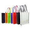TJ_BAGS 420 80gsm A4 Non-Woven Bag – GF