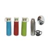 TJ_DRINKING_SOLUTIONS  TJFG8081 500ml Stainless Steel Vacuum Flask with Cup Lid – GF
