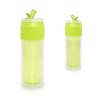 TJHDB1015 Sanjob Double Wall Bottle – XA