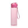 TJ_DRINKING_SOLUTIONS TJHDB1029 Kiddle  Tritan Bottle – XA