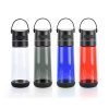 TJ_DRINKING_SOLUTIONS HDB1037 OSSI Soundtek Fusi Bottle with Bluetooth Speaker – XA