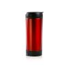 TJ_DRINKING_SOLUTIONS TJHDT1013 Apoyo Thermo Tech Tumbler – XA