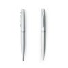 TJ_WRITING INSTRUMENTS PMB1016 X-Strong Aluminium Pen