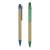 TJ_WRITING INSTRUMENTS PPB1006 ECO Friendly Ball Pen