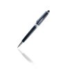 TJ_WRITING INSTRUMENTS PPB1018 Plastic Ball Pen