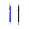 TJ_WRITING INSTRUMENTS PPB1020 Plastic Ball Pen