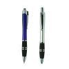 TJ_WRITING INSTRUMENTS PBL1804 Tha Nash Ball Pen with Gel Ink