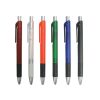 TJ_WRITING INSTRUMENTS PPB2809 Summer Imac Pens