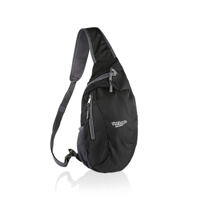 TJ_BAGS TSB1014 Foldable Sling Bag – XA