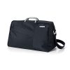 TJ_TTB1014 Airline Duffle Bag