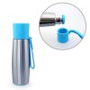 TJ_DRINKING_SOLUTIONS TJUFS1100 Anacho Vacuum Flask w Sipping Cup – XA