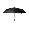 TJ_LIFESTYLE UMF1103  Biotam 3 Fold Square Shape Umbrella