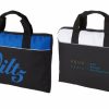 TJ_BAGS 11972901.03  Tampa Conference Bag – DC