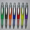 TJA5086 Ball Pen