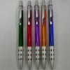 TJA8903 Imac Ball Pen