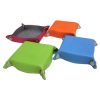 TJ_LIFESTYLE OSSI Qube Multi Purpose Tray