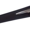 TJ_PROMOTIONALS Pen Sleeve