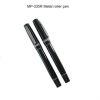 Metal Roller Pen