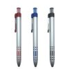 TJA1011 Plastic Ball Pen