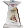 Star Award