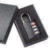 TJ_LIFESTYLE TL-13004 – Metal Body