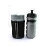 TJ_DRINKING_SOLUTIONS WB011 PC Bottle with Bag Holder
