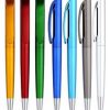 TJ_WRITING INSTRUMENTS Plastic Ballpoint Pen – OS