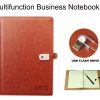 TJ_Notebooks Notebook with USB – OS