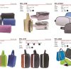 Toiletries Bag 003